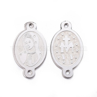 Соединительные элементы из нержавеющей стали 304 STAS-H375-14P-1