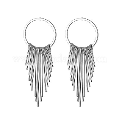 12 пара комплектов сережек из сплава FS-WGA2EC8-02-1