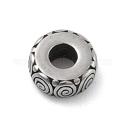 Шарики из хирургической нержавеющей стали 316 STAS-S173-11AS-1