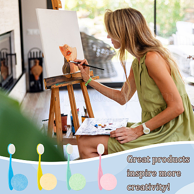 4 шт. TOOL-FG0001-14-1