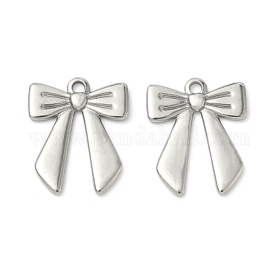 Подвески из нержавеющей стали 304 STAS-K267-19P-1