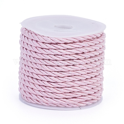 Полиэфирного корда&nbsp;OCOR-L041-3mm-09-1