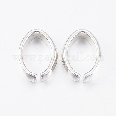 Быстроразъемные соединения из нержавеющей стали 304 STAS-H400-01S-1