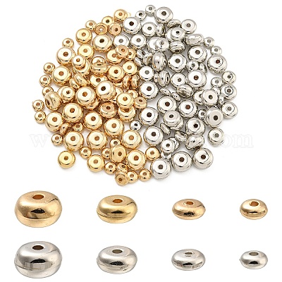 400 шт. CCB-YW0001-43G-1