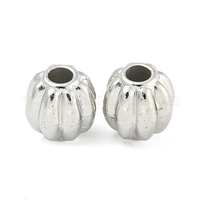 CCB пластиковые шарики CCB-P013-24C-P-1