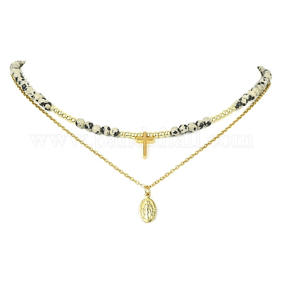 2 шт. NJEW-JN04527-1