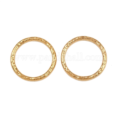 Соединительные кольца из нержавеющей стали 304 STAS-L303-04G-1