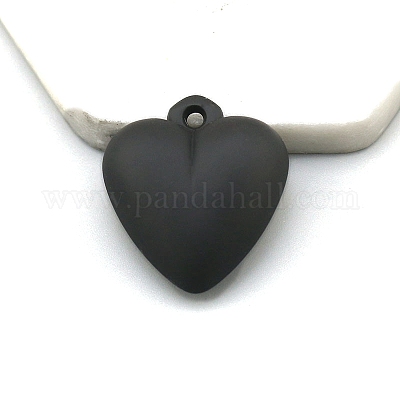 Пластиковые подвески&nbsp;PW-WGE9E2A-01-1