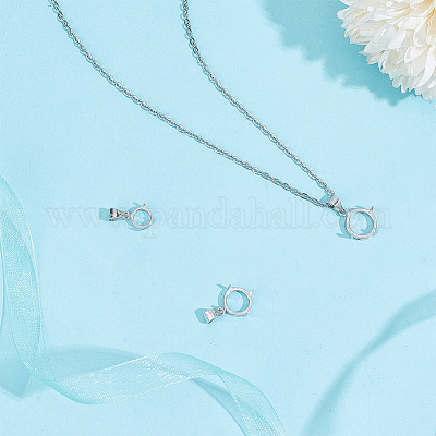 3 шт. 3 стиля STER-GO0001-22-1