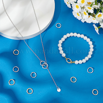 12 шт. KK-PH0012-79-1