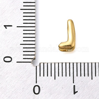 Ионное покрытие (IP) 304 нержавеющая сталь слайд-шармы STAS-B075-37G-L-1