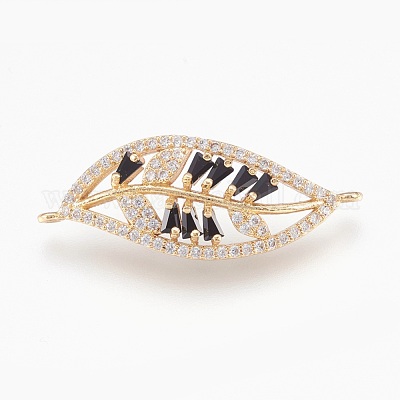 Латунные коннекторы KK-P150-26G-03-1