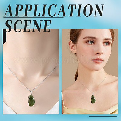 3 шт.&nbsp;KK-WR0001-63P-1