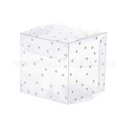 420_420_dc15c819-1dc7-4663-