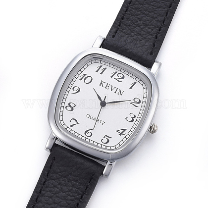 Armbanduhr WACH-I017-03B-1