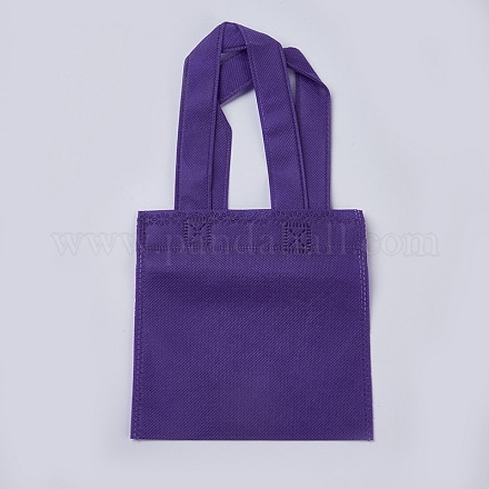 Umweltfreundliche wiederverwendbare Taschen ABAG-WH005-15cm-04-1