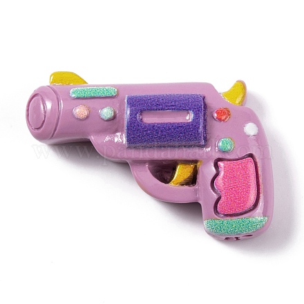 Игровая тема CRES-O007-05D-1