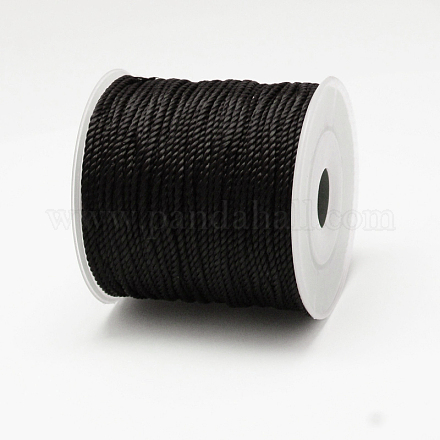 Nylon Threads NWIR-N003-2mm-13B-1
