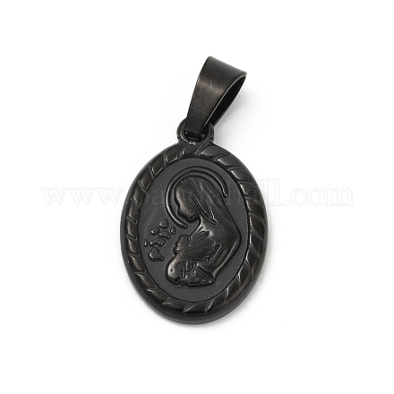 Ионное покрытие(ip) 201 подвески из нержавеющей стали STAS-O111-05B-1