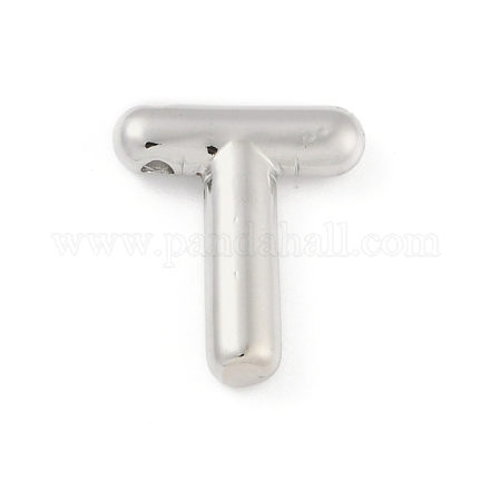 Стойки обшивки латунные подвески KK-A224-01T-P-1