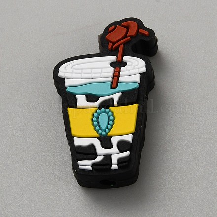 Пищевые экологически чистые силиконовые фокусные шарики&nbsp;SIL-SZC0005-20D-1