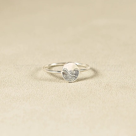 Кольца перста сплава&nbsp;FS-WGDF188-01-1