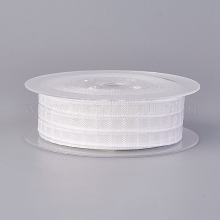 Polyesterband SRIB-L040-25mm-A030-1