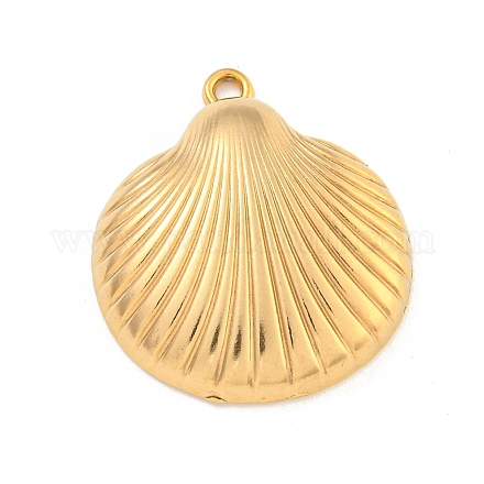 Ионное покрытие (ip) подвески из нержавеющей стали 304 STAS-I307-524G-1