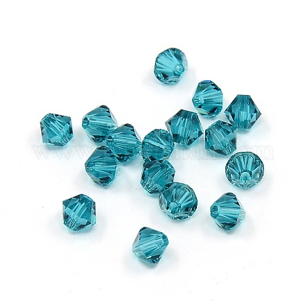 Austrian Crystal Beads 5301-5mm229-1