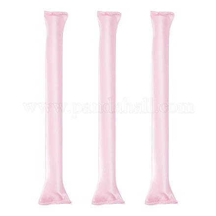 3 шт. губка для завивки волос&nbsp;MRMJ-TA0001-46A-1