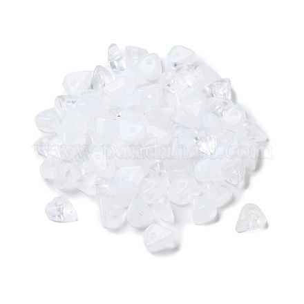 Perles acryliques OACR-C020-02I-1