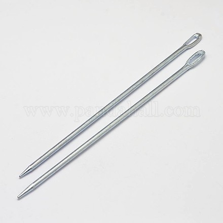 Iron Pins Packing Needles NEED-P001-02-1
