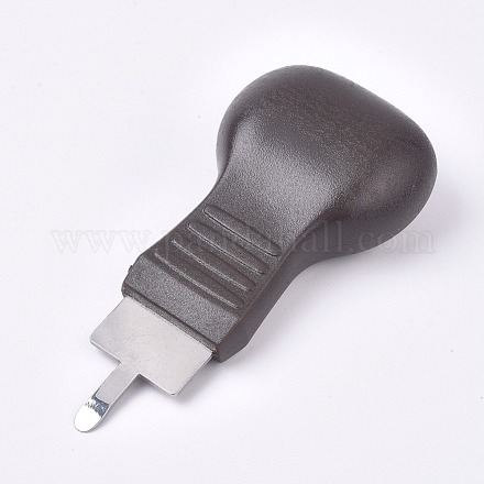 Смотреть назад чехол TOOL-WH0117-53B-01-1