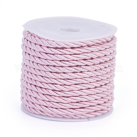 Полиэфирного корда&nbsp;OCOR-L041-3mm-09-1