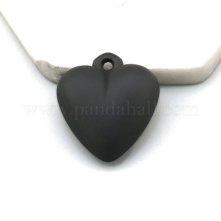 Пластиковые подвески&nbsp;PW-WGE9E2A-01-1