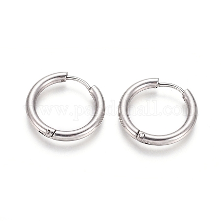 PocketFriendly Wholesale thin hoop earrings For All Occasions  Alibabacom