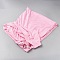 Wedding Arch Cover Cloth, for Wedding Background Cover Cloth, Pearl Pink, 1800x800x2mm