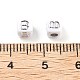Непрозрачные акриловые бусины OACR-D282-06B-3