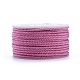 Полиэстер плетеный шнур OCOR-F010-A26-2MM-1