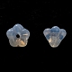 Perles de verre tchèques GLAA-G070-05B-01-1