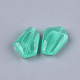 Perles acryliques OACR-S024-06A-2