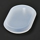 Diy colgante de moldes de silicona DIY-P028-03-3