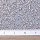 Миюки круглые бусины рокайль X-SEED-G007-RR0281-4