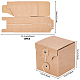 Caja de papel CON-WH0076-04-2