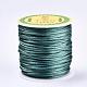 Nylon Thread NWIR-R033-1.5mm-222-2