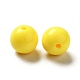 Perles acryliques opaques OACR-L013-020-2