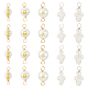 Kit per la ricerca di gioielli fai da te dicosmetici FIND-DC0003-76-1