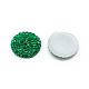 Harz Cabochons&nbsp;CRES-Q192-12mm-02-2