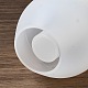 DIY Silikon-Vasenformen SIMO-P006-02B-4