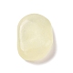 Perle di giada naturale nuove G-A023-05B-5